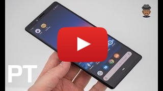 Comprar Sony Xperia 10