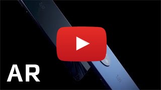 شراء OnePlus 7T Pro