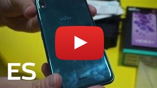 Comprar Wiko View 2 Go