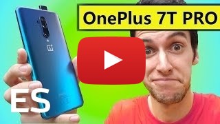 Comprar OnePlus 7T Pro