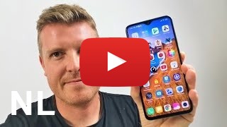 Kopen Xiaomi Redmi Note 8 Pro