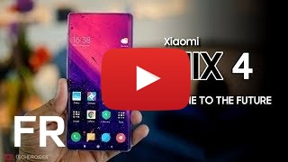 Acheter Xiaomi Mi 9 Pro 5G