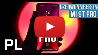 Kupić Xiaomi Mi 9T