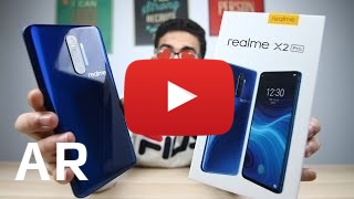 شراء Realme X2 Pro