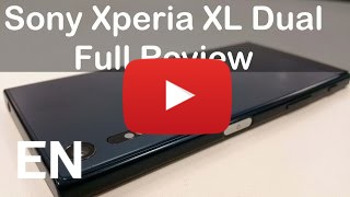 Buy Sony Xperia XZ Dual