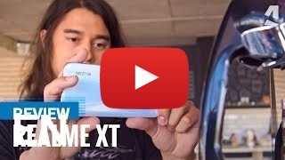 Buy Realme XT