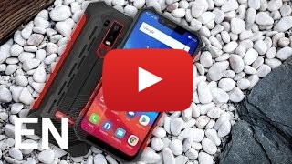 Buy Ulefone Armor 6S