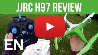 Buy JJRC H97