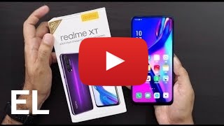 Αγοράστε Realme XT