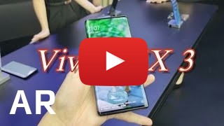 شراء Vivo NEX 3 5G