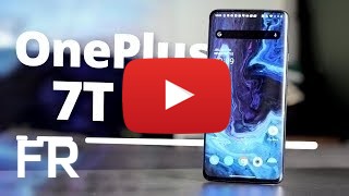 Acheter OnePlus 7T Pro