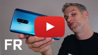 Acheter OnePlus 7T Pro