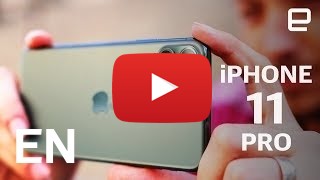Buy Apple iPhone 11 Pro