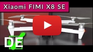 Kaufen FIMI X8 SE