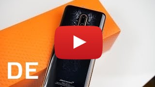 Kaufen OnePlus 7T Pro McLaren Edition