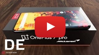 Kaufen OnePlus 7T Pro McLaren Edition