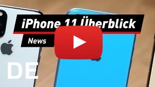 Kaufen Apple iPhone 11 Pro