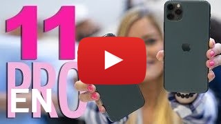 Buy Apple iPhone 11 Pro Max