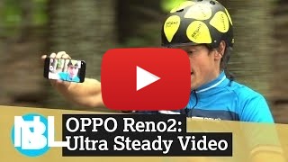 Kopen Oppo Reno2