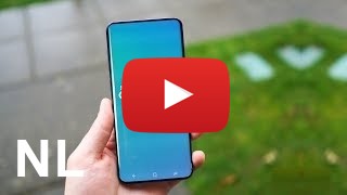 Kopen Samsung Galaxy A90