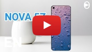 Buy Huawei nova 5z