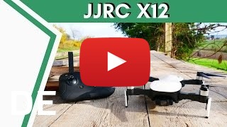 Kaufen JJRC X12