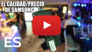 Comprar Samsung Galaxy A20s