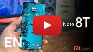 Buy Xiaomi Redmi Note 8T