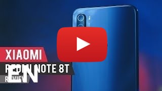 Buy Xiaomi Redmi Note 8T