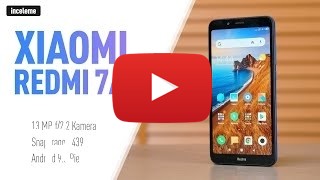 Satın al Xiaomi Redmi 7A