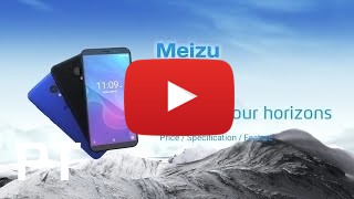 Comprar Meizu V8