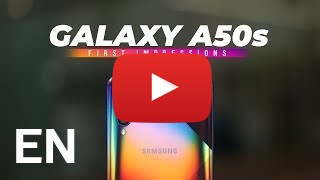 Buy Samsung Galaxy A50s