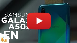 Buy Samsung Galaxy A50s