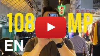 Buy Xiaomi Mi Note 10