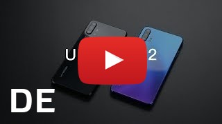 Kaufen UMiDIGI F2