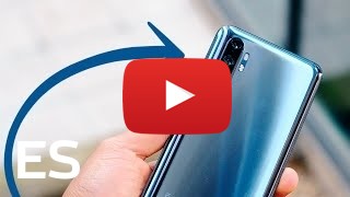 Comprar Xiaomi Mi Note 10