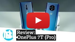 Kopen OnePlus 7T Pro