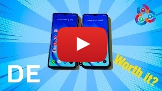 Kaufen Realme X2 Pro