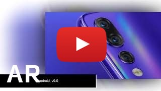 شراء Lenovo Z5s