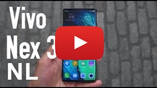 Kopen Vivo NEX 3