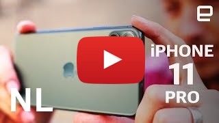 Kopen Apple iPhone 11 Pro