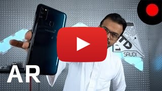 شراء Samsung Galaxy M30s