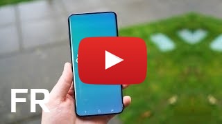 Acheter Samsung Galaxy A90