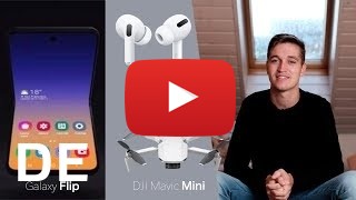 Kaufen Xiaomi Mi CC9 Pro