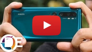 Kaufen Xiaomi Mi CC9 Pro