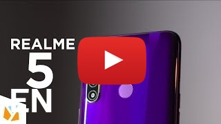 Buy Realme 5