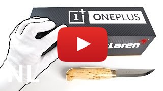 Kopen OnePlus 7T Pro McLaren Edition
