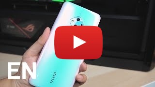 Buy Vivo S5