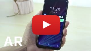 شراء UMiDIGI F1 Play