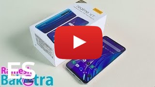 Comprar Realme XT